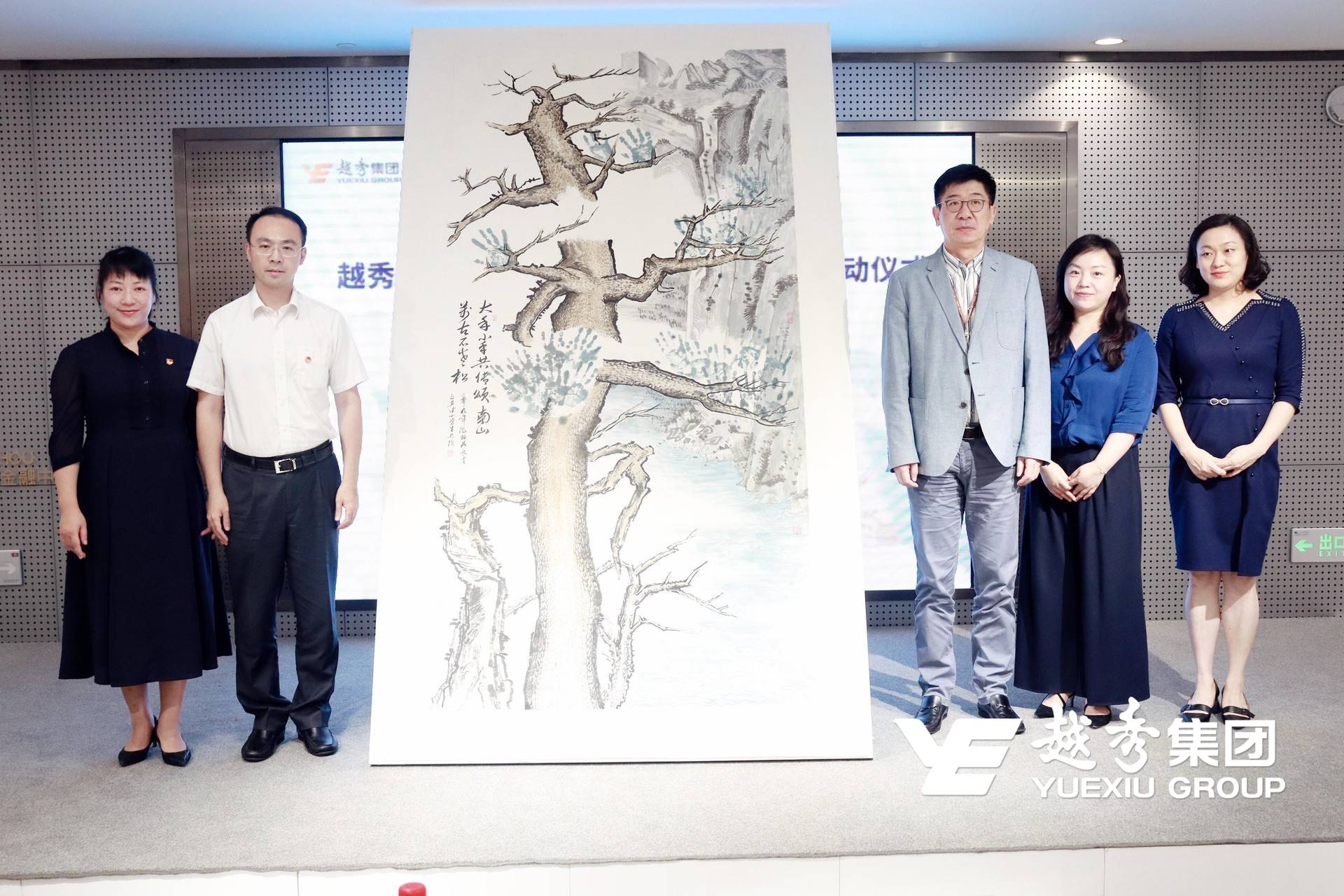 AG真人国际(中国) - 官方网站