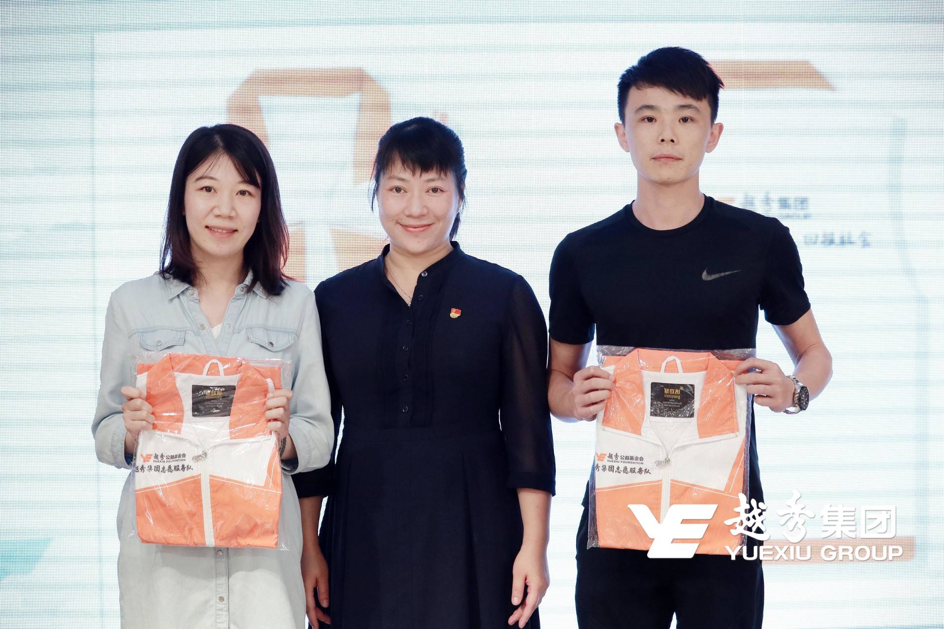 AG真人国际(中国) - 官方网站