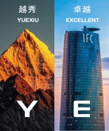 AG真人国际(中国) - 官方网站