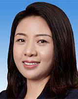 AG真人国际(中国) - 官方网站