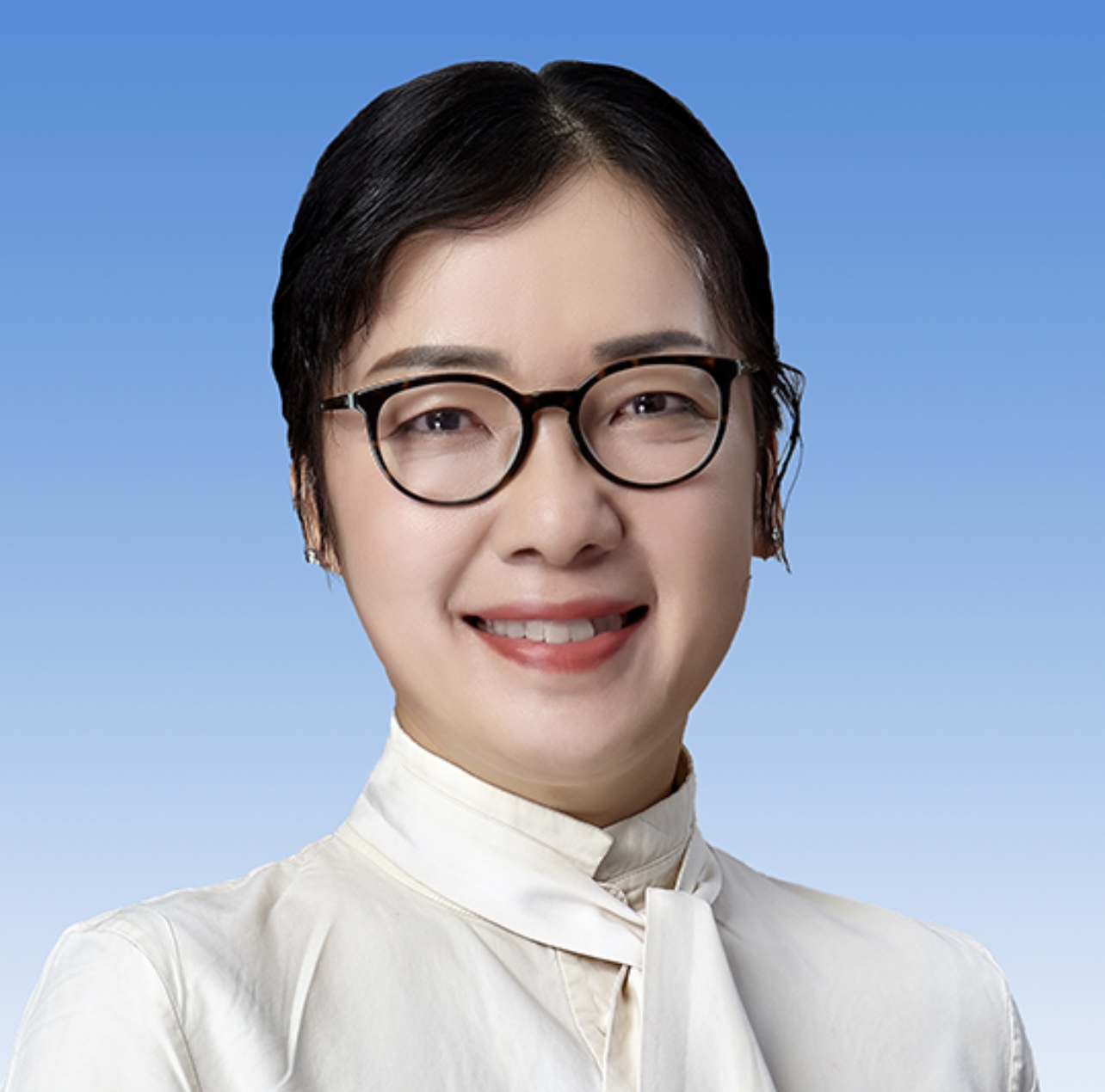 AG真人国际(中国) - 官方网站