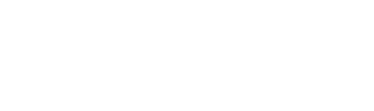 多宝电竞·(中国区)官方网站