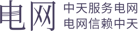 多宝电竞·(中国区)官方网站