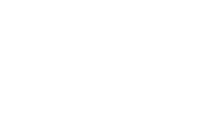 多宝电竞·(中国区)官方网站
