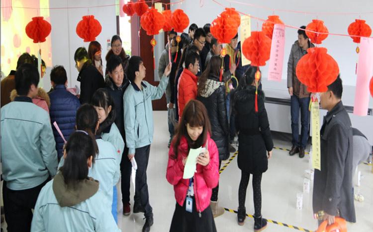 多宝电竞·(中国区)官方网站