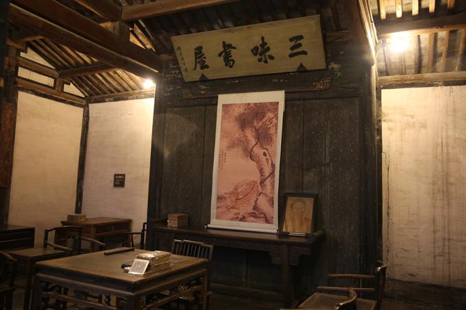 多宝电竞·(中国区)官方网站