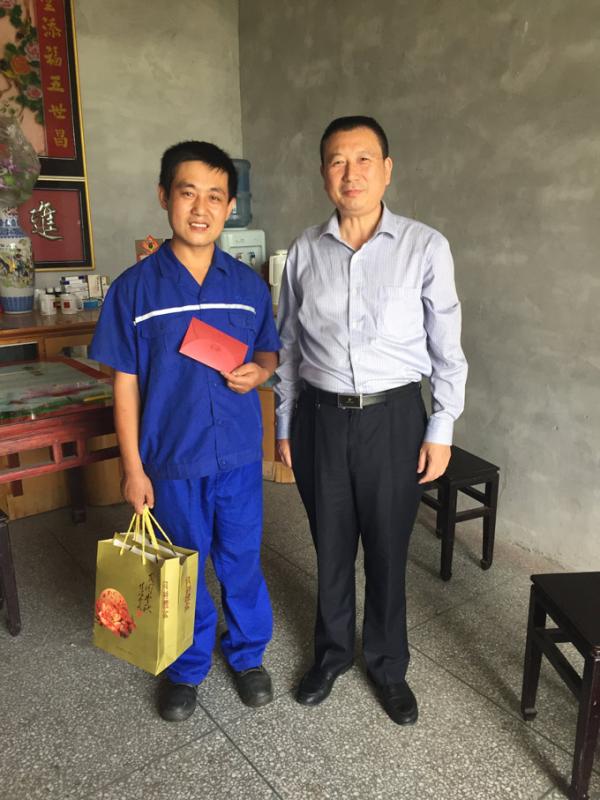 多宝电竞·(中国区)官方网站