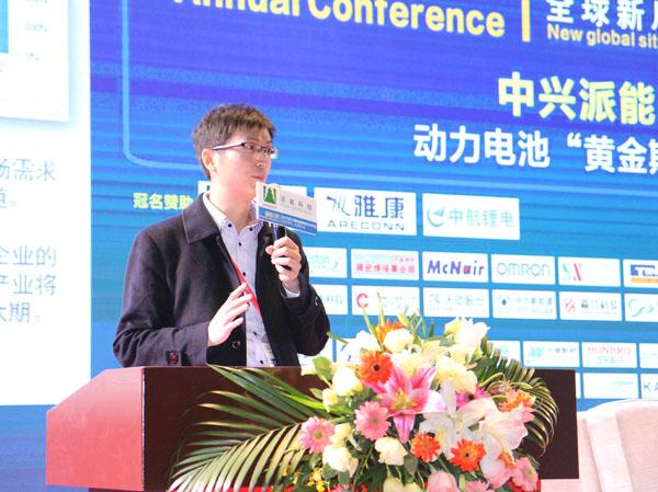 多宝电竞·(中国区)官方网站