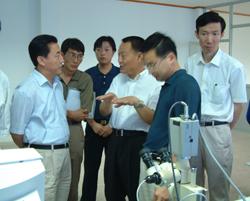 多宝电竞·(中国区)官方网站