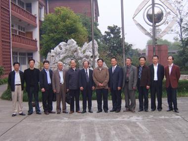 多宝电竞·(中国区)官方网站