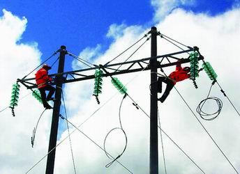 多宝电竞·(中国区)官方网站