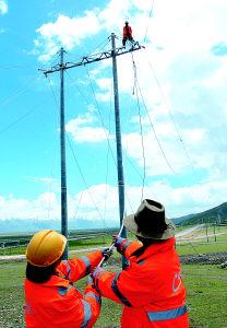 多宝电竞·(中国区)官方网站