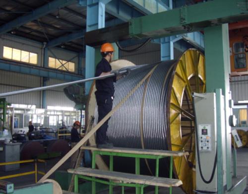 多宝电竞·(中国区)官方网站