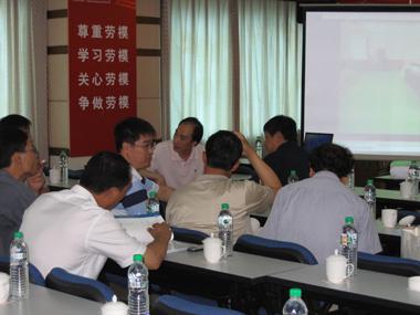 多宝电竞·(中国区)官方网站