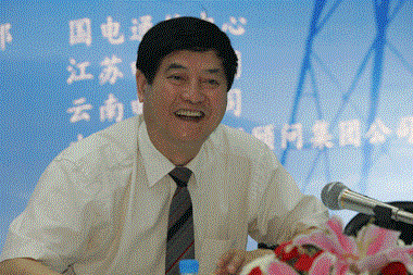 多宝电竞·(中国区)官方网站