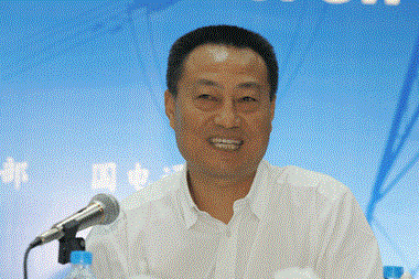 多宝电竞·(中国区)官方网站