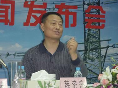 多宝电竞·(中国区)官方网站