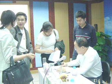 多宝电竞·(中国区)官方网站