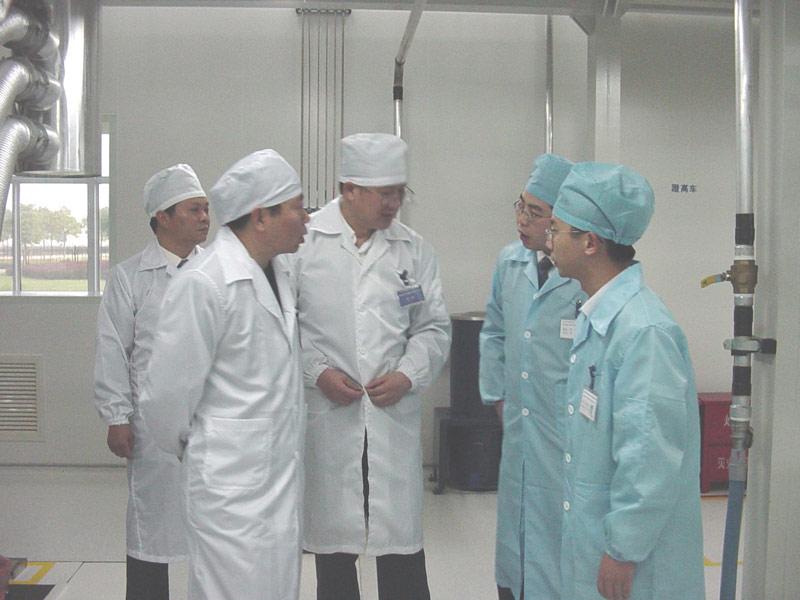 多宝电竞·(中国区)官方网站