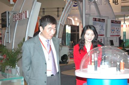 多宝电竞·(中国区)官方网站