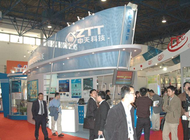 多宝电竞·(中国区)官方网站