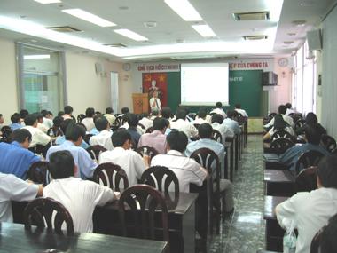 多宝电竞·(中国区)官方网站