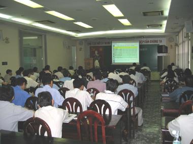 多宝电竞·(中国区)官方网站