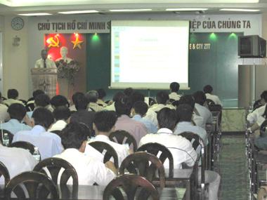 多宝电竞·(中国区)官方网站