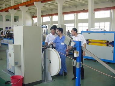 多宝电竞·(中国区)官方网站