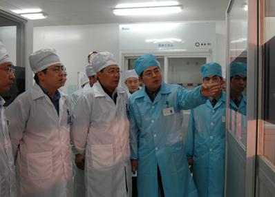 多宝电竞·(中国区)官方网站