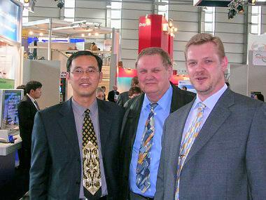 多宝电竞·(中国区)官方网站