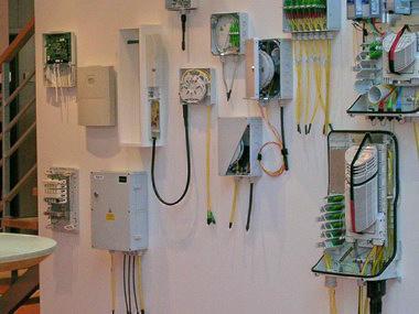 多宝电竞·(中国区)官方网站