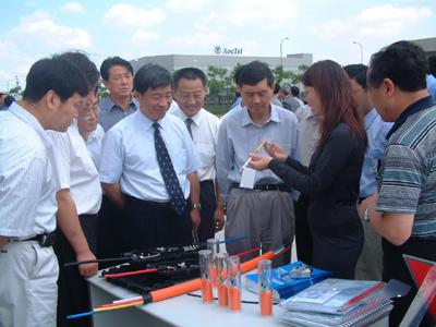 多宝电竞·(中国区)官方网站