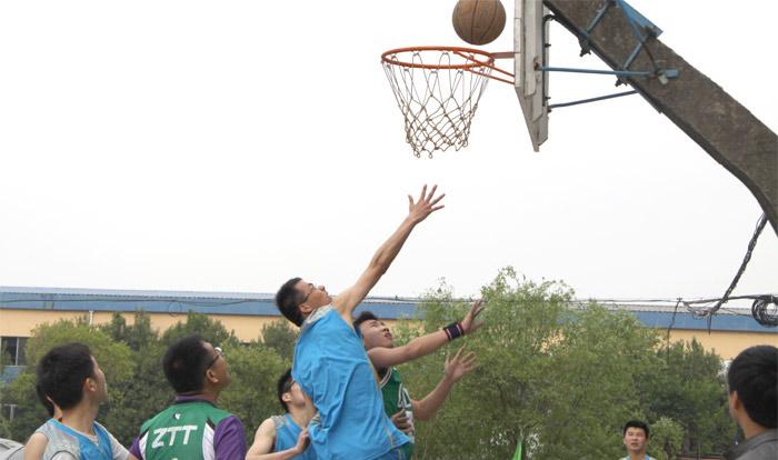 多宝电竞·(中国区)官方网站