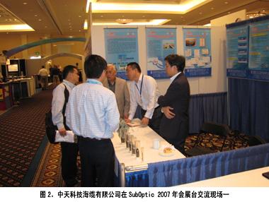 多宝电竞·(中国区)官方网站