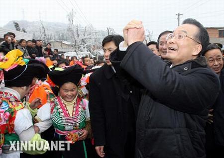 多宝电竞·(中国区)官方网站