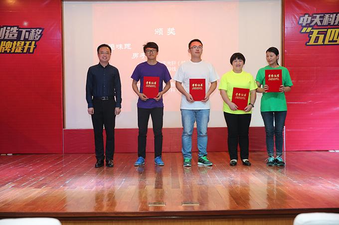 多宝电竞·(中国区)官方网站