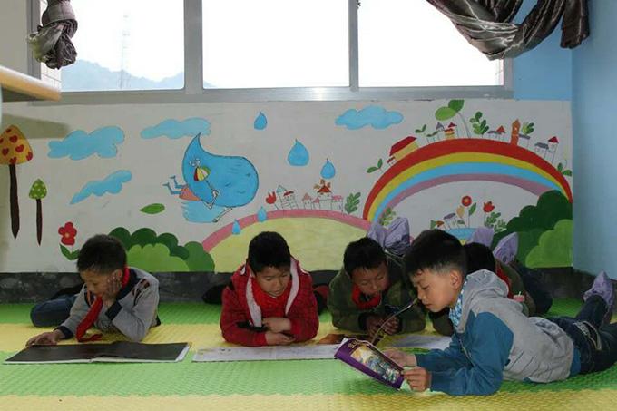 多宝电竞·(中国区)官方网站