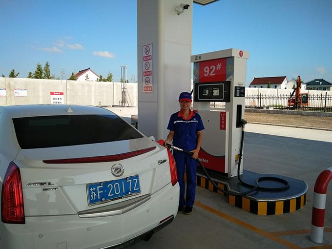 多宝电竞·(中国区)官方网站