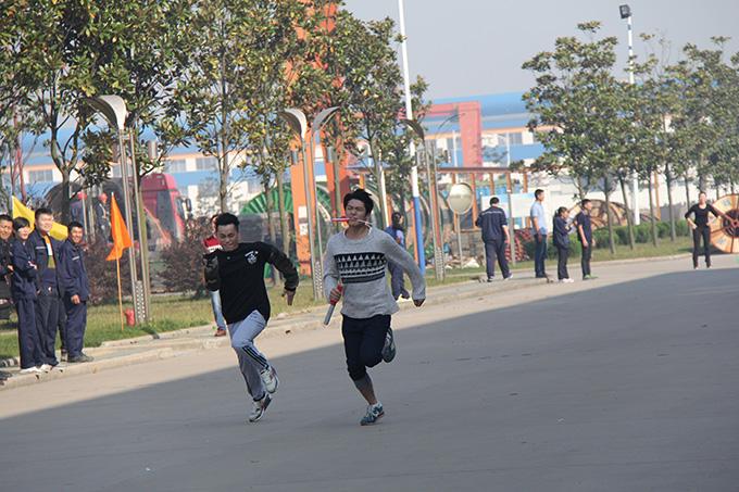 多宝电竞·(中国区)官方网站