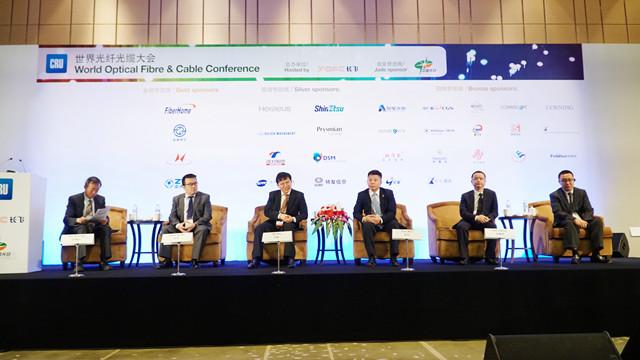 多宝电竞·(中国区)官方网站