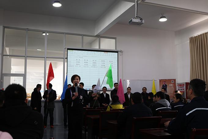 多宝电竞·(中国区)官方网站