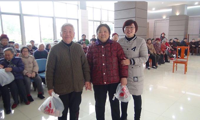 多宝电竞·(中国区)官方网站