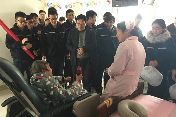 多宝电竞·(中国区)官方网站