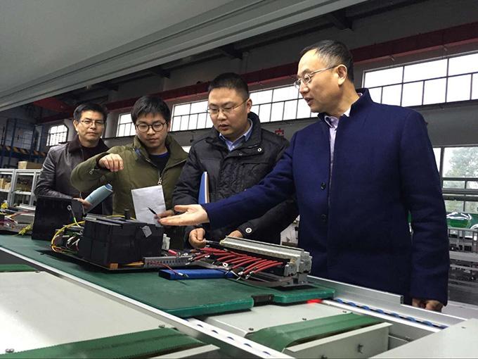 多宝电竞·(中国区)官方网站