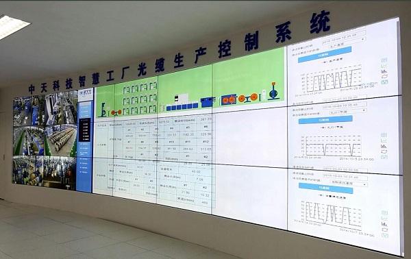 多宝电竞·(中国区)官方网站