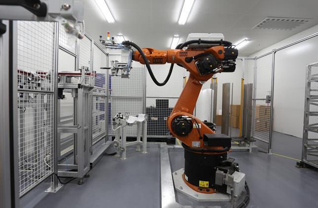 多宝电竞·(中国区)官方网站