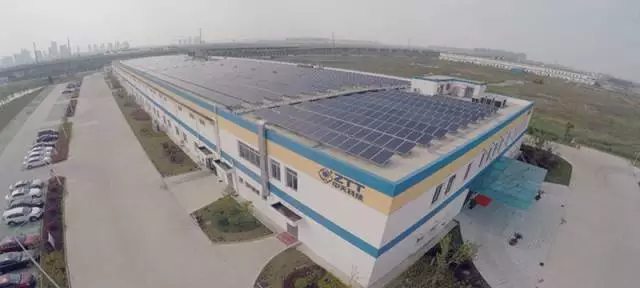 多宝电竞·(中国区)官方网站