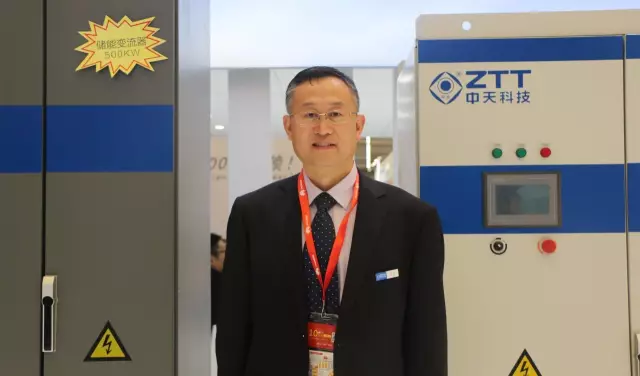 多宝电竞·(中国区)官方网站