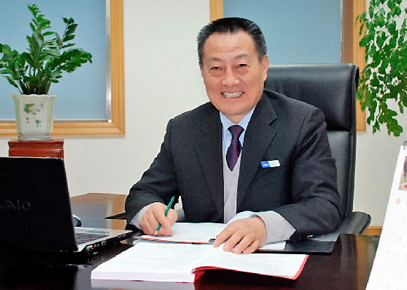 多宝电竞·(中国区)官方网站